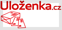 ulozenka.cz