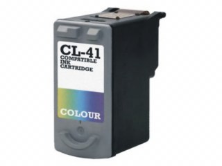 CL-41