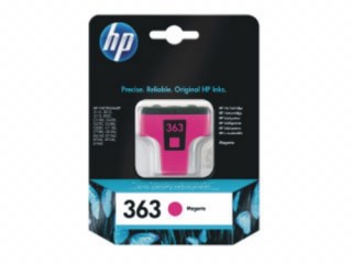 HP363M-o
