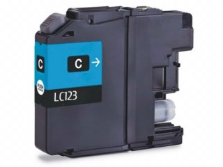 LC123C