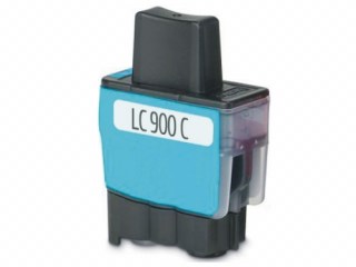 LC900C